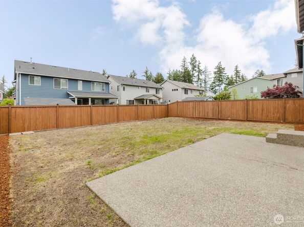 4302 Chatterton Avenue SW, Port Orchard WA 98367