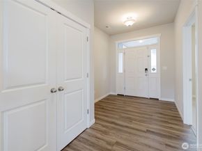 4302 Chatterton Avenue SW, Port Orchard WA 98367