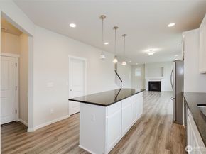 4302 Chatterton Avenue SW, Port Orchard WA 98367