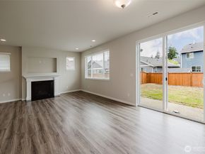 4302 Chatterton Avenue SW, Port Orchard WA 98367