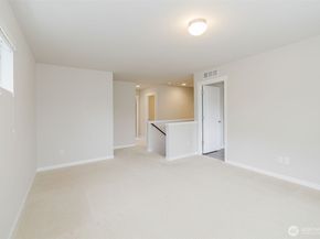 4302 Chatterton Avenue SW, Port Orchard WA 98367