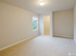 4302 Chatterton Avenue SW, Port Orchard WA 98367