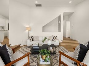 14214 Westwood Place NE, Seattle WA 98125