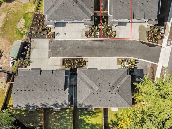 110 169th Place SW A, Bothell WA 98012