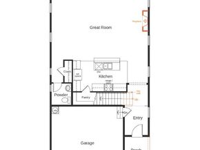 10417 6th Place SE SW 24, Lake Stevens WA 98258