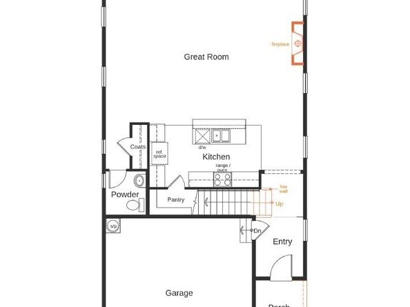 10417 6th Place SE SW 24, Lake Stevens WA 98258