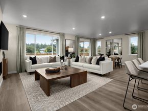 10417 6th Place SE SW 24, Lake Stevens WA 98258