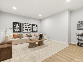 2944 215th Place SW, Brier WA 98036
