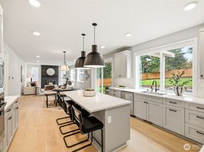 2944 215th Place SW, Brier WA 98036