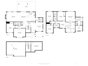 2944 215th Place SW, Brier WA 98036