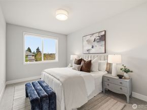 2944 215th Place SW, Brier WA 98036