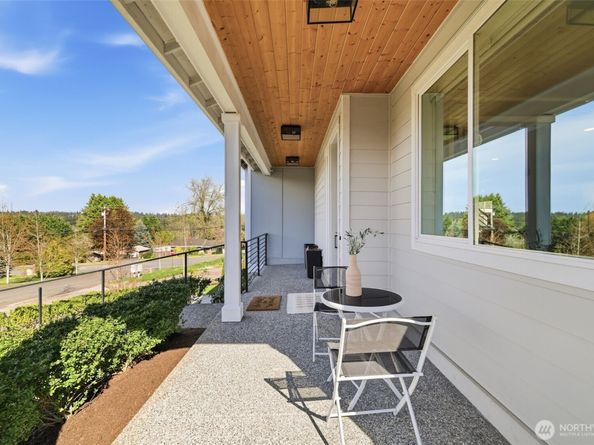 2944 215th Place SW, Brier WA 98036