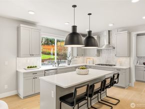 2944 215th Place SW, Brier WA 98036