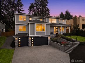 2944 215th Place SW, Brier WA 98036