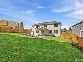 2944 215th Place SW, Brier WA 98036
