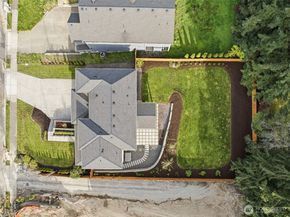 2944 215th Place SW, Brier WA 98036