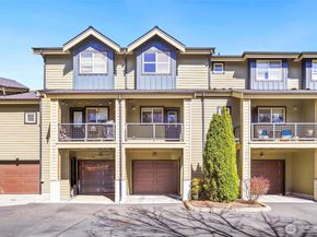 4846 Pointes Drive, Mukilteo WA 98275