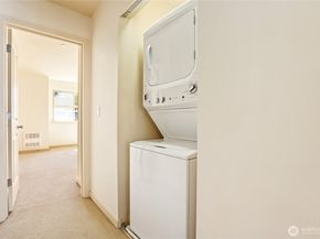 4846 Pointes Drive, Mukilteo WA 98275