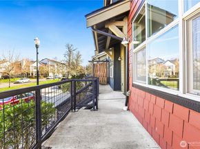 4846 Pointes Drive, Mukilteo WA 98275