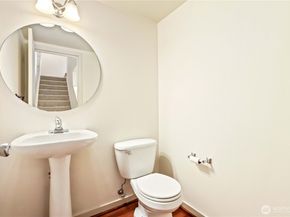 4846 Pointes Drive, Mukilteo WA 98275