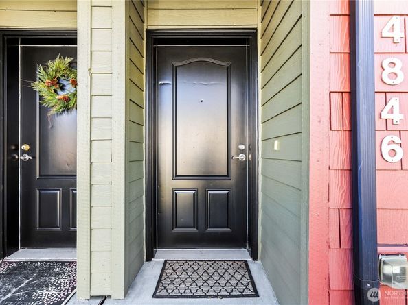 4846 Pointes Drive, Mukilteo WA 98275