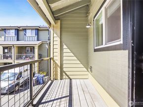 4846 Pointes Drive, Mukilteo WA 98275