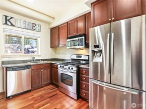 4846 Pointes Drive, Mukilteo WA 98275