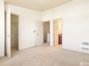 4846 Pointes Drive, Mukilteo WA 98275