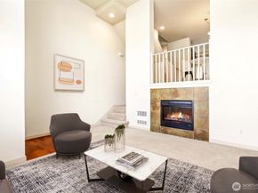 4846 Pointes Drive, Mukilteo WA 98275