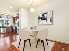 4846 Pointes Drive, Mukilteo WA 98275