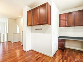 4846 Pointes Drive, Mukilteo WA 98275