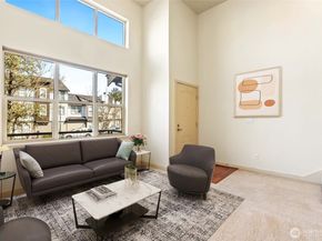 4846 Pointes Drive, Mukilteo WA 98275