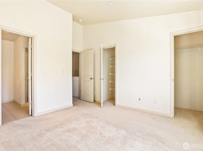 4846 Pointes Drive, Mukilteo WA 98275