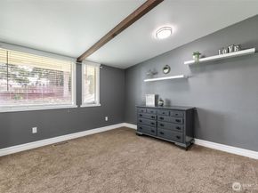 11782 Schold Road NW, Silverdale WA 98383