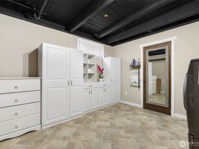 11782 Schold Road NW, Silverdale WA 98383