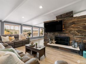11782 Schold Road NW, Silverdale WA 98383