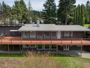 11782 Schold Road NW, Silverdale WA 98383
