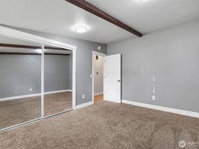 11782 Schold Road NW, Silverdale WA 98383
