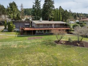 11782 Schold Road NW, Silverdale WA 98383