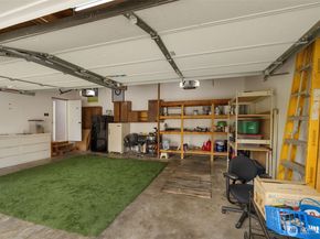 11782 Schold Road NW, Silverdale WA 98383