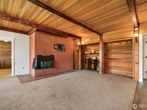 11782 Schold Road NW, Silverdale WA 98383