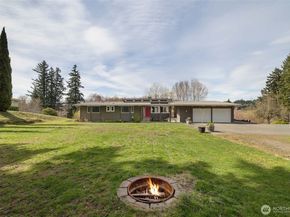 11782 Schold Road NW, Silverdale WA 98383