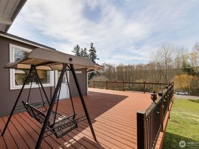 11782 Schold Road NW, Silverdale WA 98383