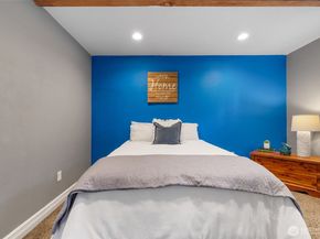 11782 Schold Road NW, Silverdale WA 98383