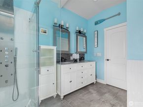 11782 Schold Road NW, Silverdale WA 98383