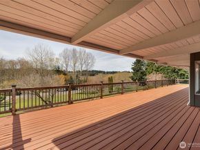 11782 Schold Road NW, Silverdale WA 98383