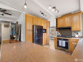 11782 Schold Road NW, Silverdale WA 98383