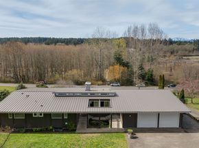 11782 Schold Road NW, Silverdale WA 98383
