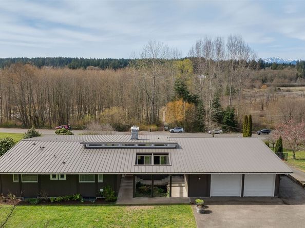 11782 Schold Road NW, Silverdale WA 98383