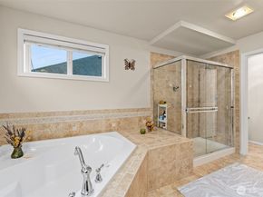 18725 35th Drive SE, Bothell WA 98012